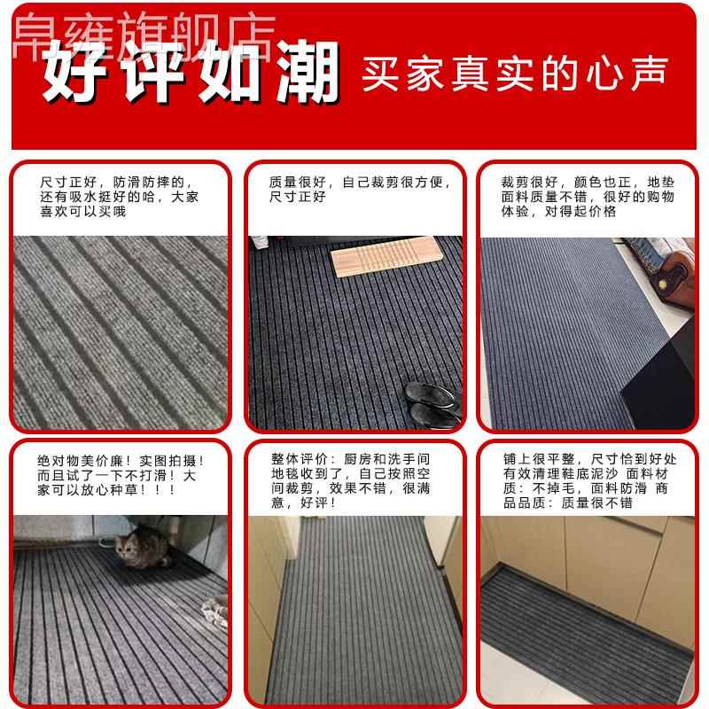 https://fulmo-img-server.com/kitchen-mart/1751704383034_hdk5a61n_n77k4uk8.jpg