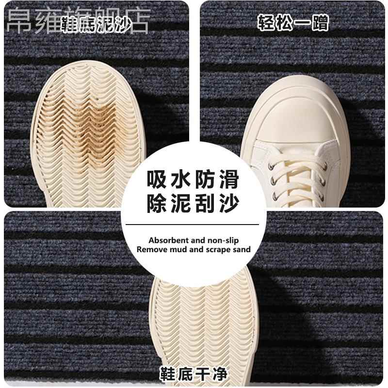https://fulmo-img-server.com/kitchen-mart/1751704383037_ucqczf8m_dtwywz2g.jpg