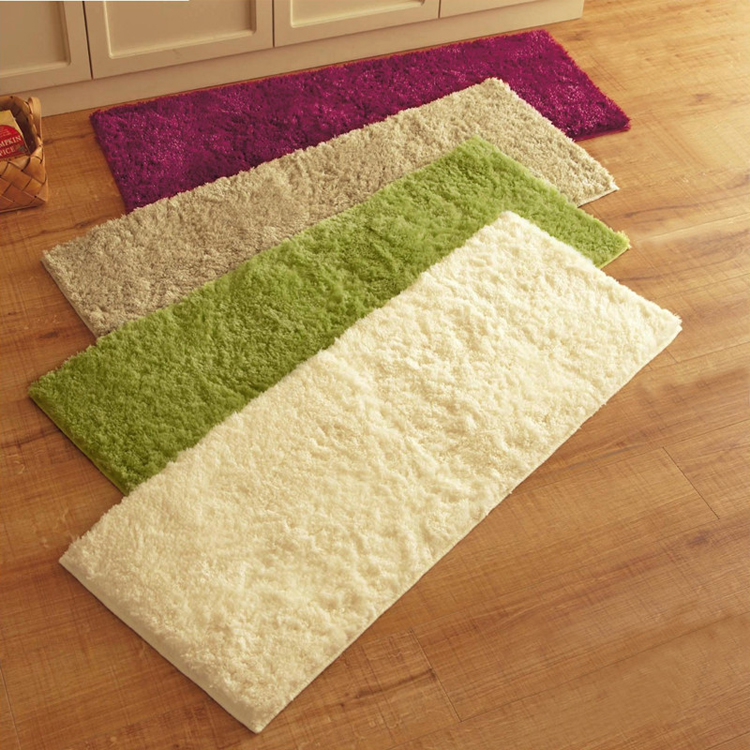 https://fulmo-img-server.com/kitchen-mart/1751704384558_nmiv719l_ji5kwk87.jpg