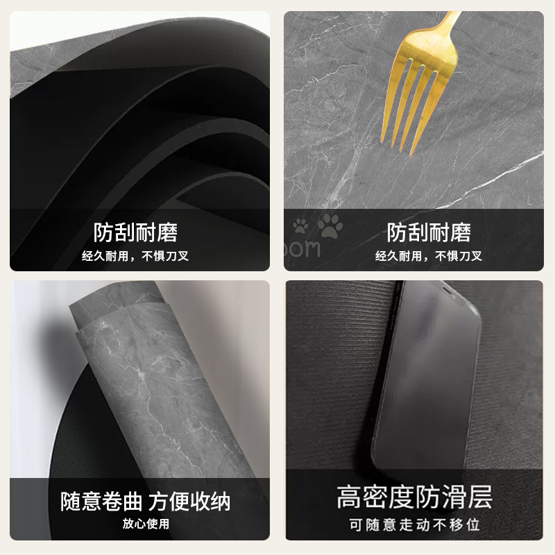 https://fulmo-img-server.com/kitchen-mart/1751704387443_74cn43pj_pjpdlnsv.jpg