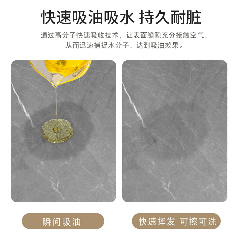 https://fulmo-img-server.com/kitchen-mart/1751704387497_5u597xls_i05rxqvk.jpg