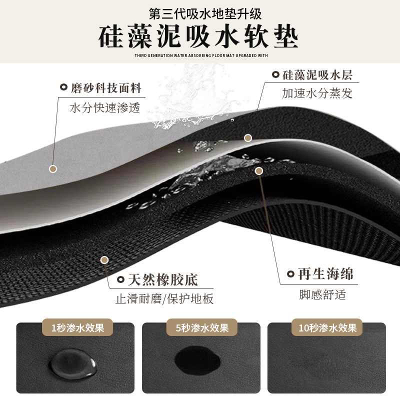 https://fulmo-img-server.com/kitchen-mart/1751704389181_bppmpoaq_vmallg16.jpg