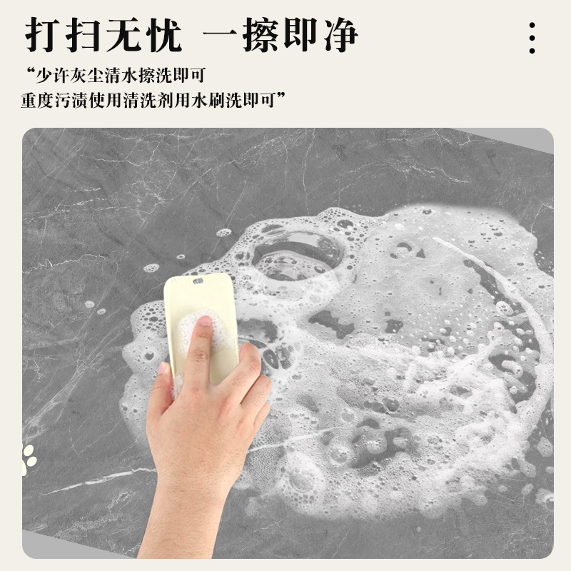 https://fulmo-img-server.com/kitchen-mart/1751704389199_2993c8r8_rdabttgy.jpg