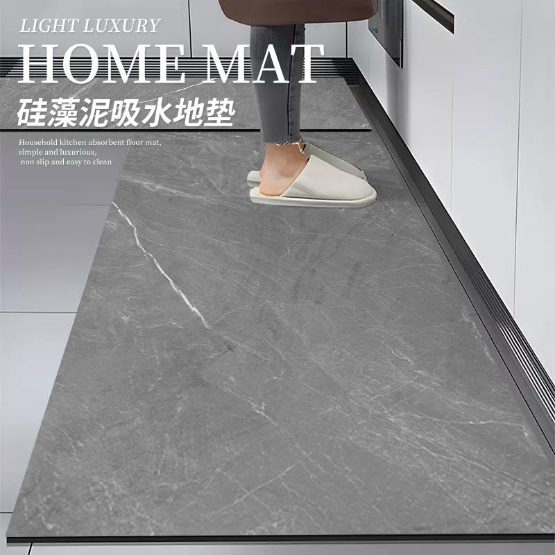 https://fulmo-img-server.com/kitchen-mart/1751704389203_32hfe5r4_9cpx5bmy.jpg