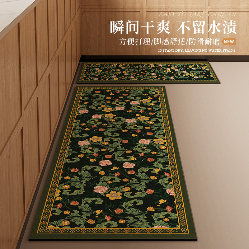 https://fulmo-img-server.com/kitchen-mart/1751704392334_meoyxs3a_t0mfl729.jpg