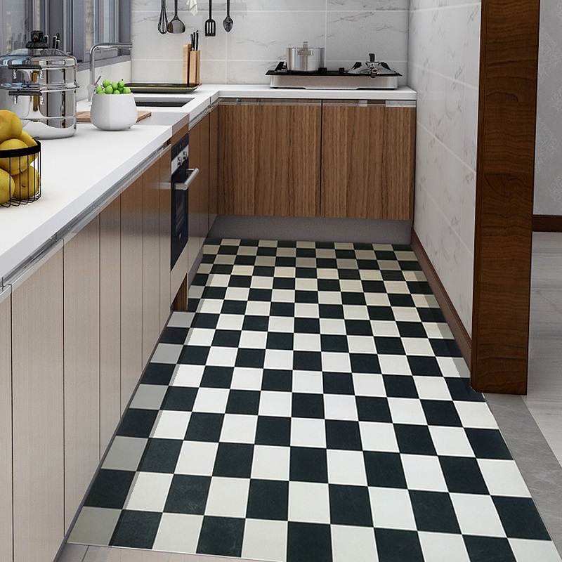 https://fulmo-img-server.com/kitchen-mart/1751704393250_o4gn341t_e856ecxl.jpg