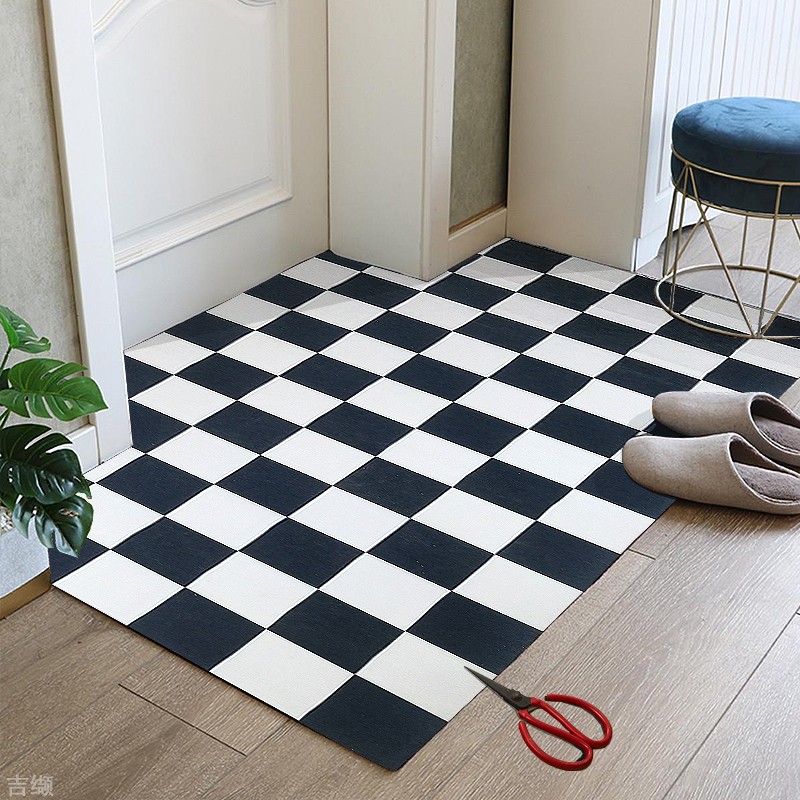 https://fulmo-img-server.com/kitchen-mart/1751704393270_i24ee2az_hrth03yg.jpg