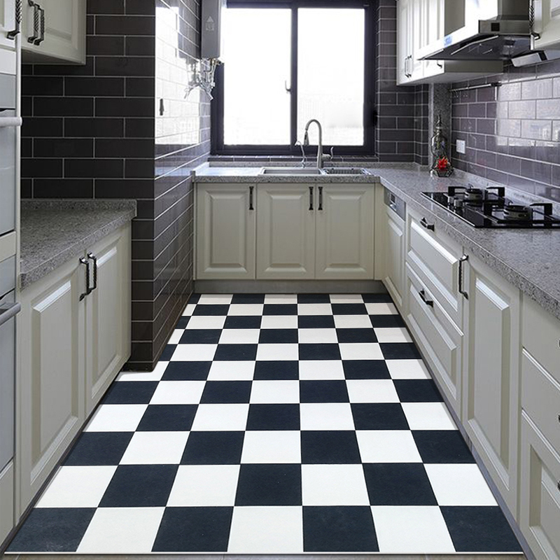 https://fulmo-img-server.com/kitchen-mart/1751704393276_0jo9kghg_t338ouxr.jpg