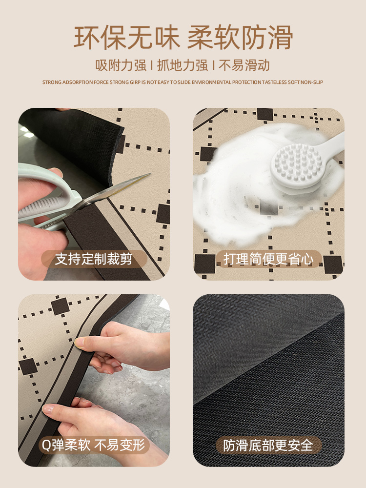 https://fulmo-img-server.com/kitchen-mart/1751704394715_0bhdbwtk_k0zjyshw.jpg
