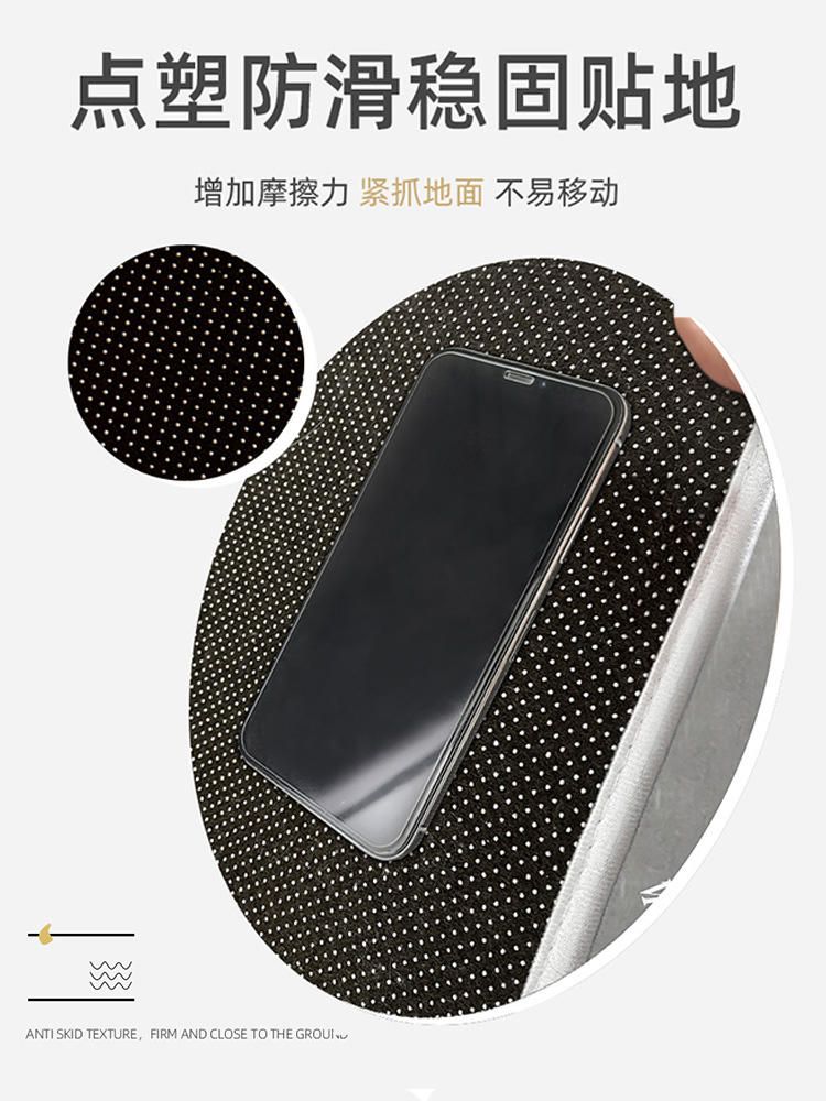 https://fulmo-img-server.com/kitchen-mart/1751704396540_ywij4lod_ga02315z.jpg
