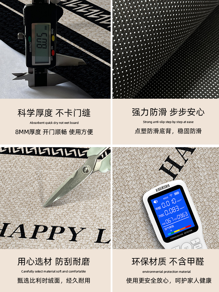 https://fulmo-img-server.com/kitchen-mart/1751704396663_tsmq25mz_ocbqe4rk.jpg