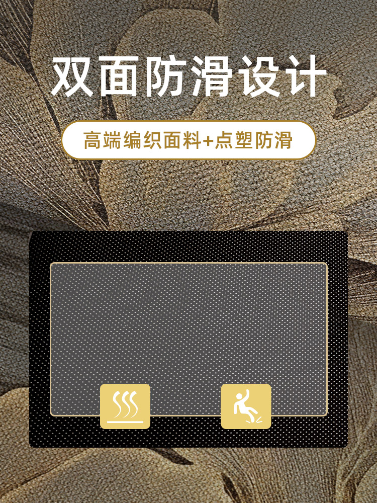 https://fulmo-img-server.com/kitchen-mart/1751704398195_ni40fnnk_2713ul3k.jpg