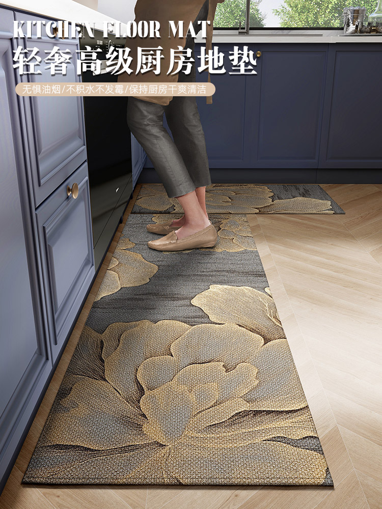 https://fulmo-img-server.com/kitchen-mart/1751704399611_e5ratba2_4z54m4ql.jpg