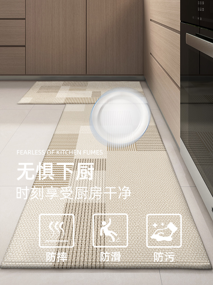 https://fulmo-img-server.com/kitchen-mart/1751704401298_r00zbcju_con8putv.jpg