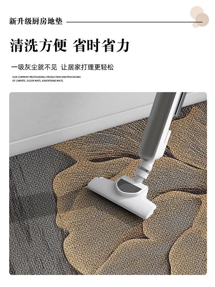 https://fulmo-img-server.com/kitchen-mart/1751704401386_jefv3x5e_cc40gb1z.jpg