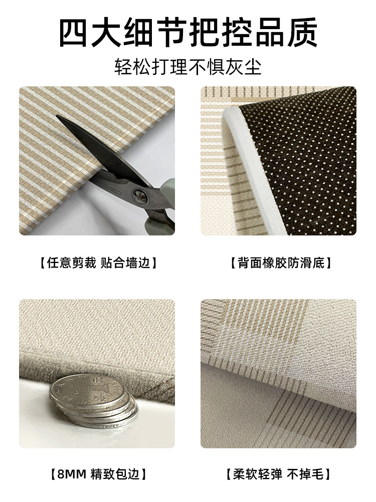 https://fulmo-img-server.com/kitchen-mart/1751704403022_xex15uye_51z4ix4f.jpg