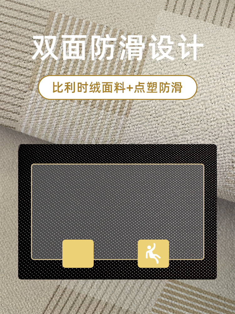 https://fulmo-img-server.com/kitchen-mart/1751704403101_qh6ovrfy_kzw836ka.jpg