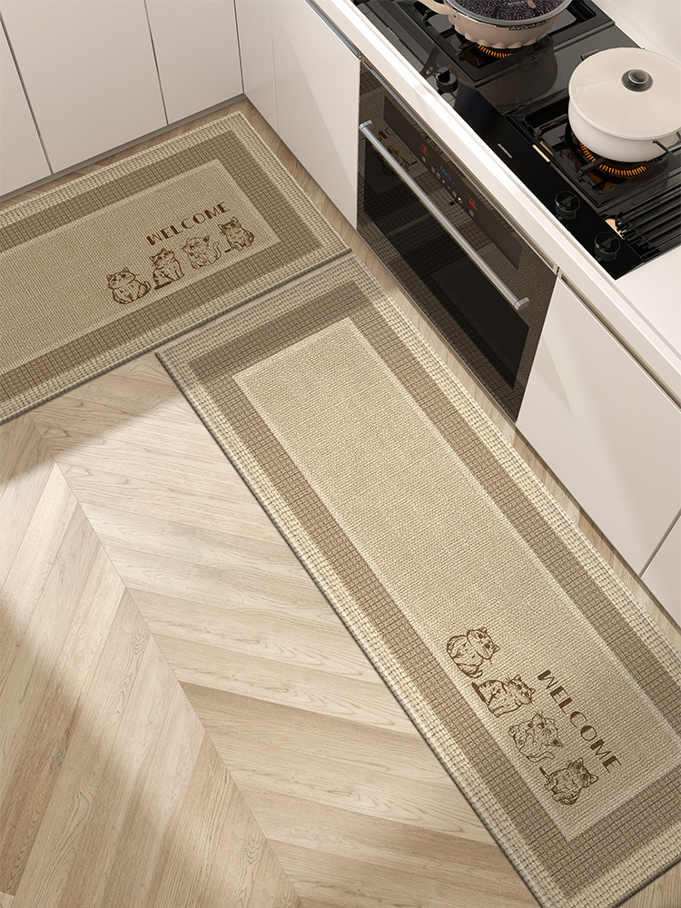 https://fulmo-img-server.com/kitchen-mart/1751704404110_fzy16xa2_7q4pbk7w.jpg