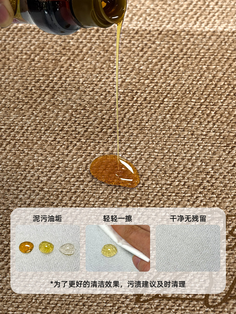 https://fulmo-img-server.com/kitchen-mart/1751704405232_g83ti927_awm65alg.jpg