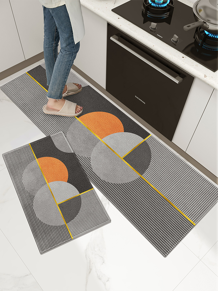 https://fulmo-img-server.com/kitchen-mart/1751704406888_zsk5au0x_v24siedk.jpg