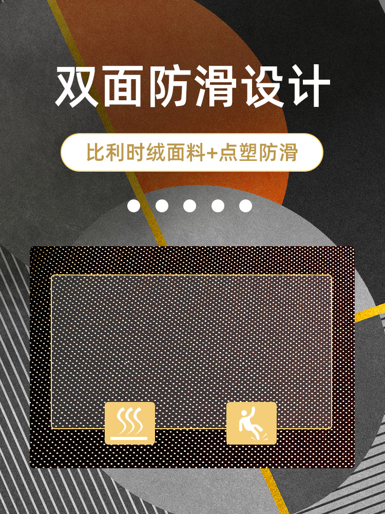 https://fulmo-img-server.com/kitchen-mart/1751704408750_1i99rxbh_lnyalrwz.jpg