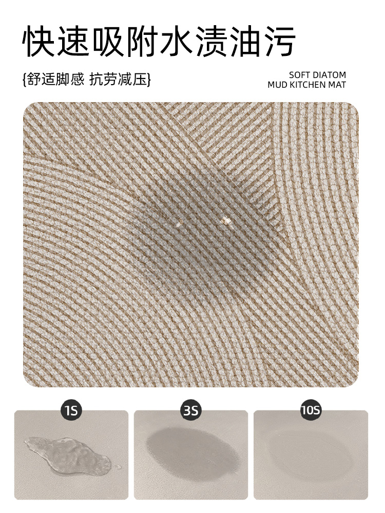 https://fulmo-img-server.com/kitchen-mart/1751704410310_af7f9pu9_2rffzqjs.jpg