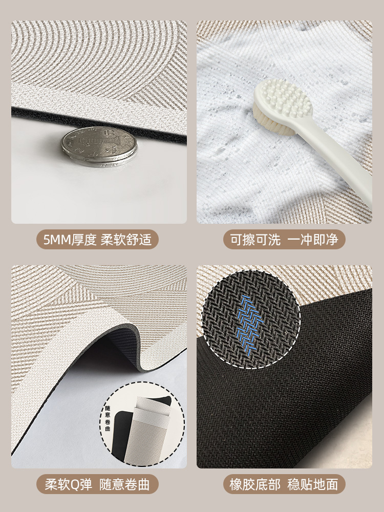 https://fulmo-img-server.com/kitchen-mart/1751704410316_tz70l4pw_kdw12xx0.jpg