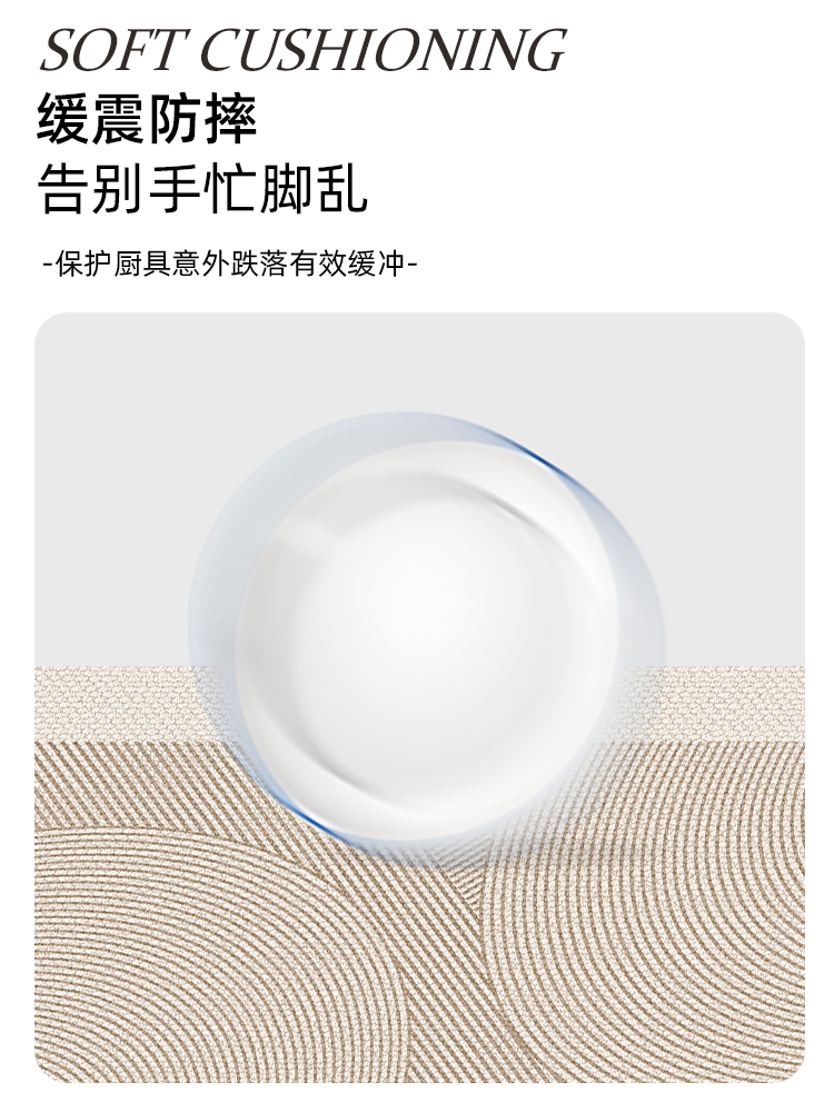https://fulmo-img-server.com/kitchen-mart/1751704410371_rxwzj65q_ey92xk5b.jpg