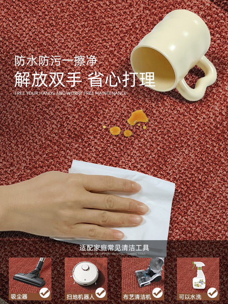 https://fulmo-img-server.com/kitchen-mart/1751704413934_9ad0d9jw_17gtjr6k.jpg