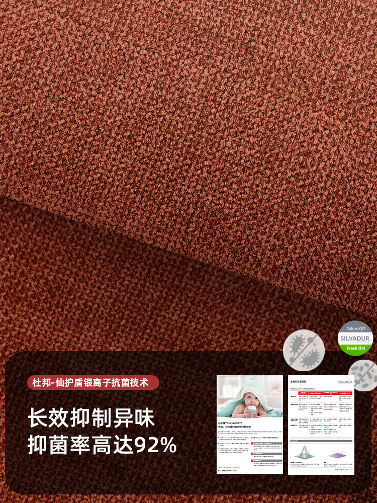 https://fulmo-img-server.com/kitchen-mart/1751704413965_h5mqv3bh_j5dxfroe.jpg