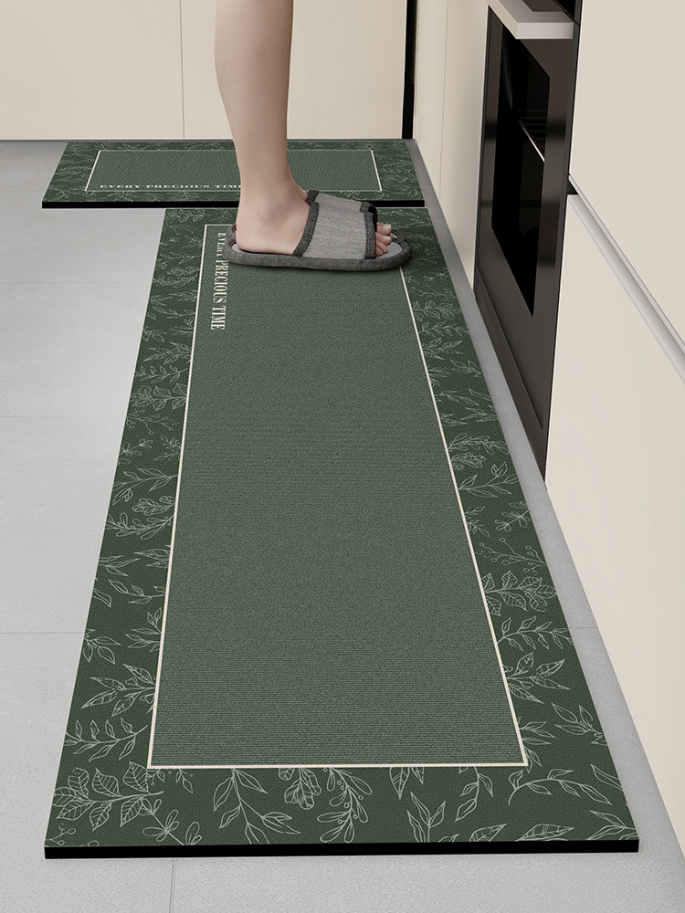 https://fulmo-img-server.com/kitchen-mart/1751704415327_tkjrghwu_hiccgp4m.jpg