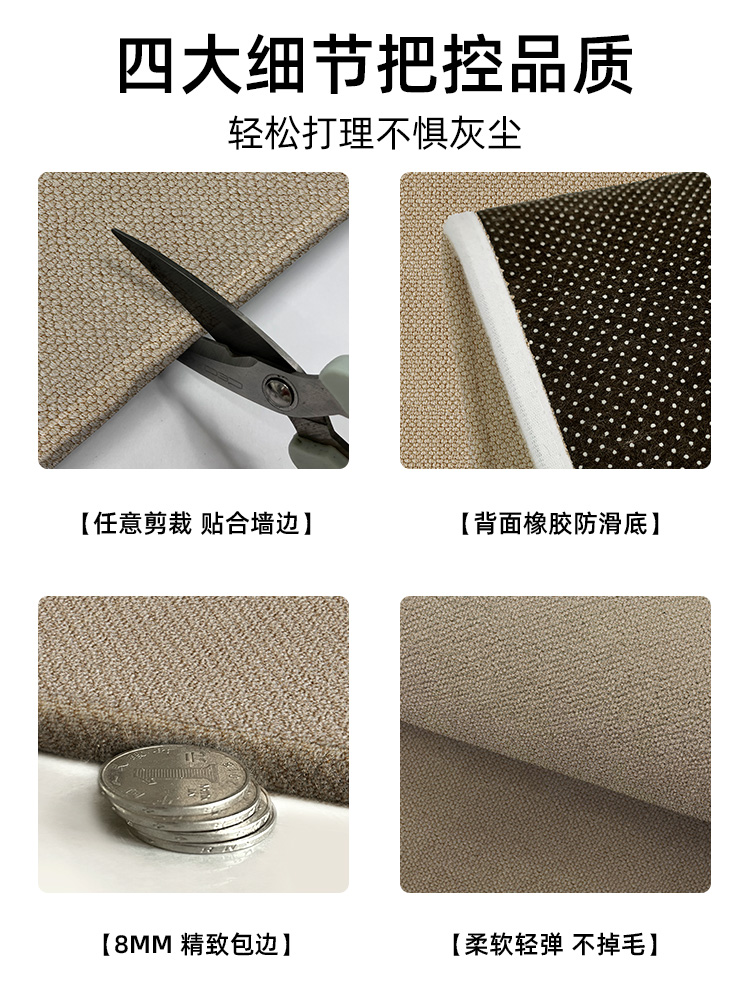 https://fulmo-img-server.com/kitchen-mart/1751704415485_mg43ykqg_6j6nalsc.jpg