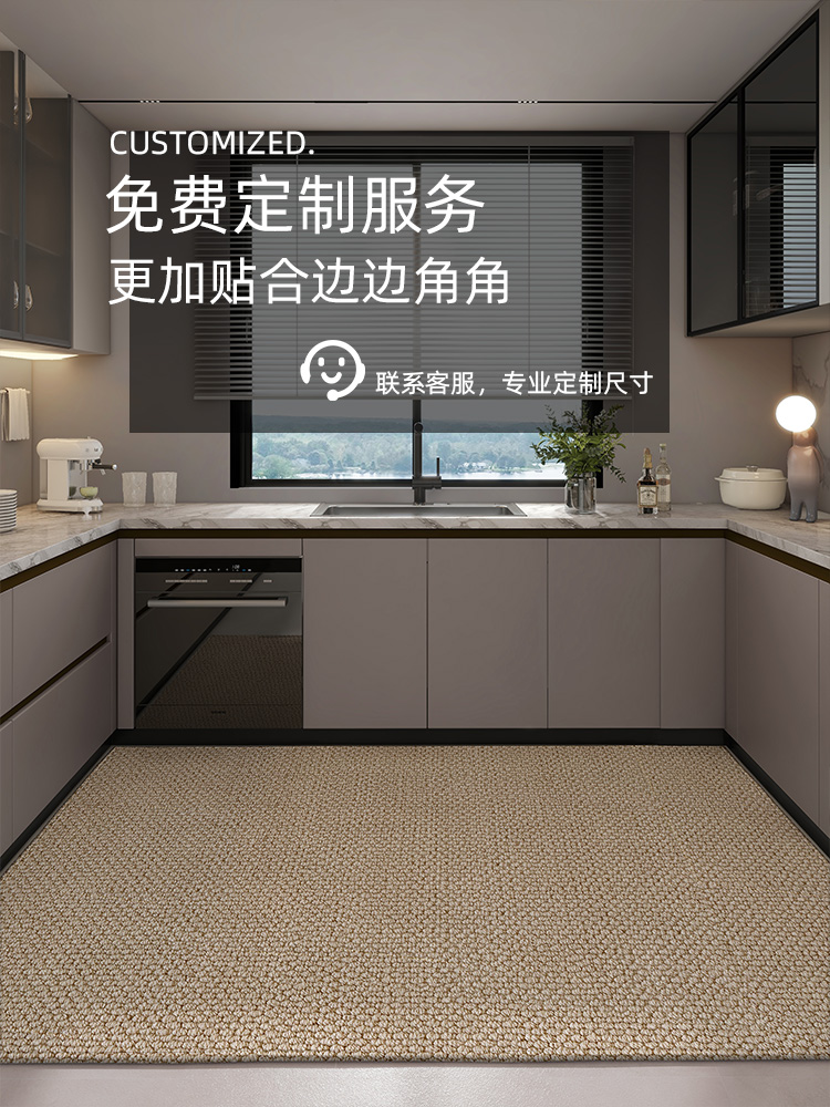 https://fulmo-img-server.com/kitchen-mart/1751704415588_032ygwbu_cps29iqh.jpg