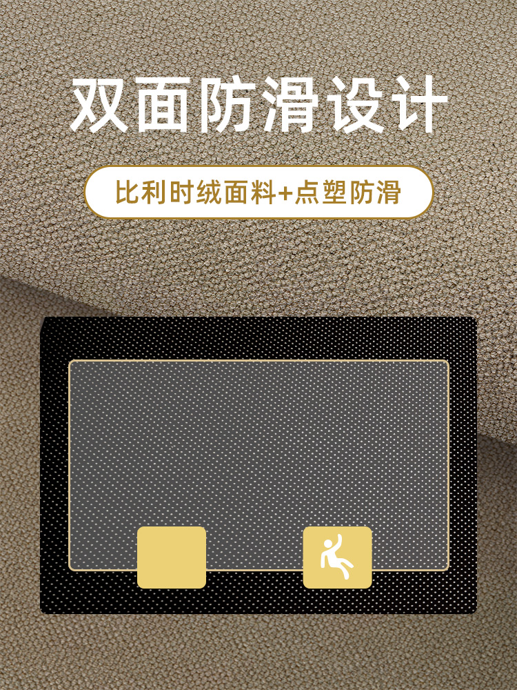 https://fulmo-img-server.com/kitchen-mart/1751704415720_1po9kb77_2gndmxbk.jpg