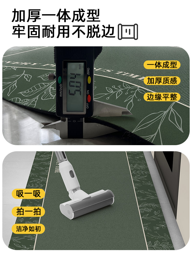 https://fulmo-img-server.com/kitchen-mart/1751704417022_8tc09mok_lopkau40.jpg