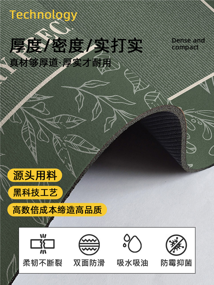 https://fulmo-img-server.com/kitchen-mart/1751704417222_z6ti11s6_tjf6v3ta.jpg