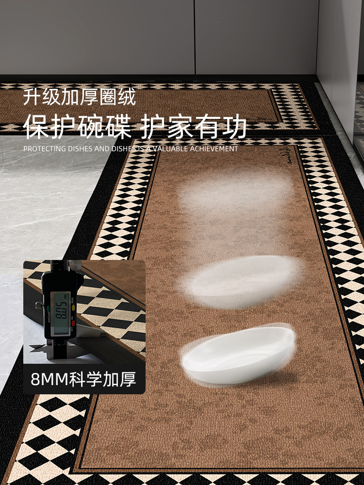 https://fulmo-img-server.com/kitchen-mart/1751704418797_yok9u4lh_51fxvjr1.jpg