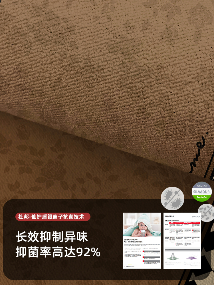 https://fulmo-img-server.com/kitchen-mart/1751704418838_g6q8z0ty_02rllaw8.jpg
