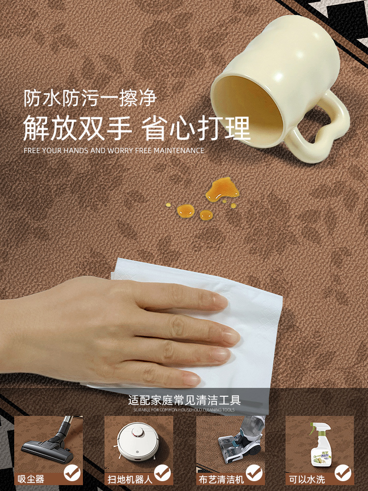 https://fulmo-img-server.com/kitchen-mart/1751704418875_97hqw3ab_0igmuy22.jpg