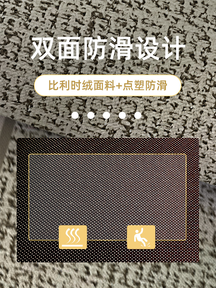 https://fulmo-img-server.com/kitchen-mart/1751704420613_4rdluzv6_1kjwow4v.jpg