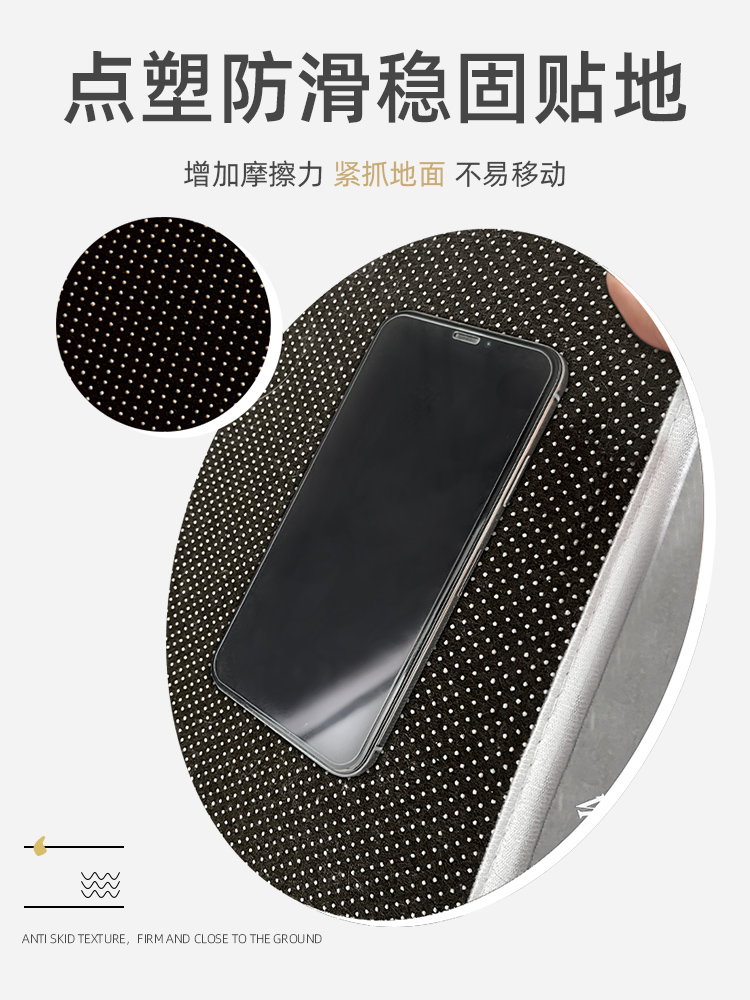 https://fulmo-img-server.com/kitchen-mart/1751704420841_q2jqea2v_gqh8b02d.jpg