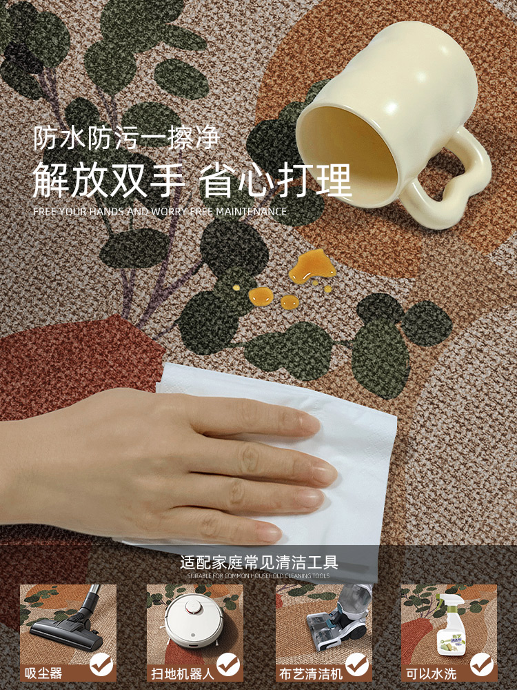 https://fulmo-img-server.com/kitchen-mart/1751704423254_t3uk656t_sk5xx04v.jpg