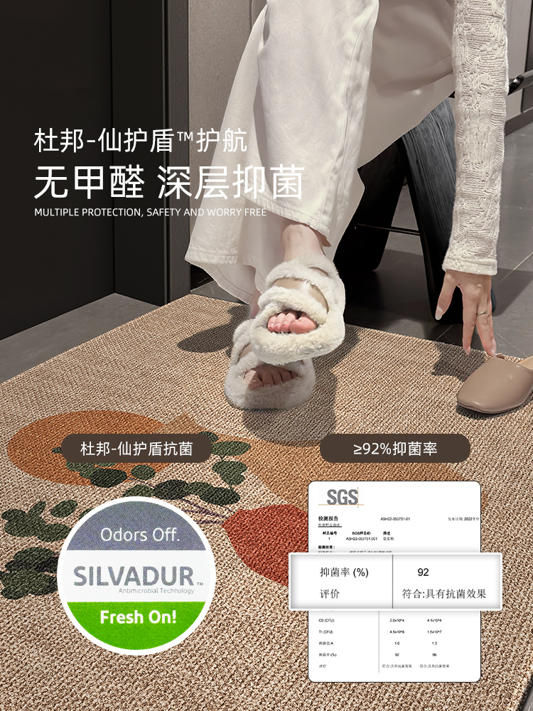 https://fulmo-img-server.com/kitchen-mart/1751704423946_fd9hfdxo_recdshky.jpg