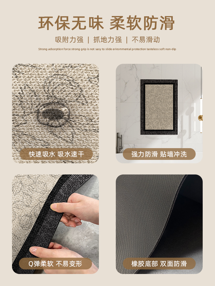 https://fulmo-img-server.com/kitchen-mart/1751704424937_r146x7sk_7zj6vkpu.jpg