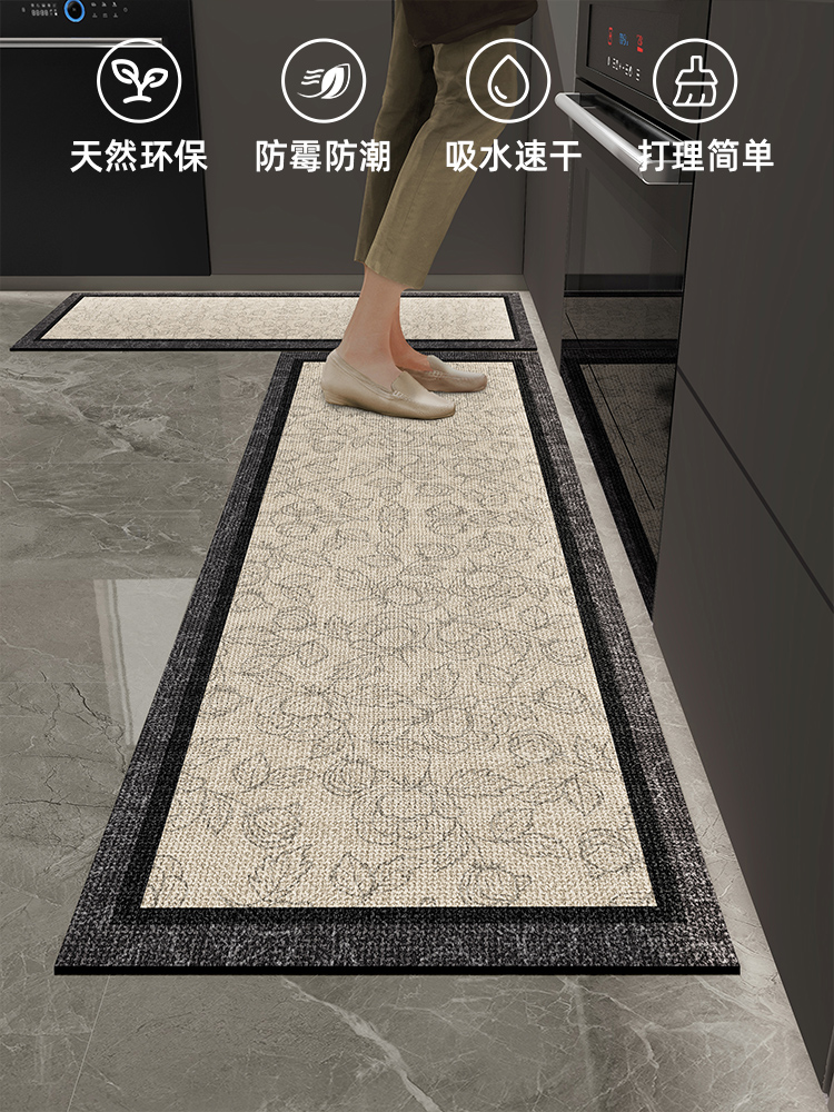 https://fulmo-img-server.com/kitchen-mart/1751704425657_hpcr4n4r_x0myh4wo.jpg