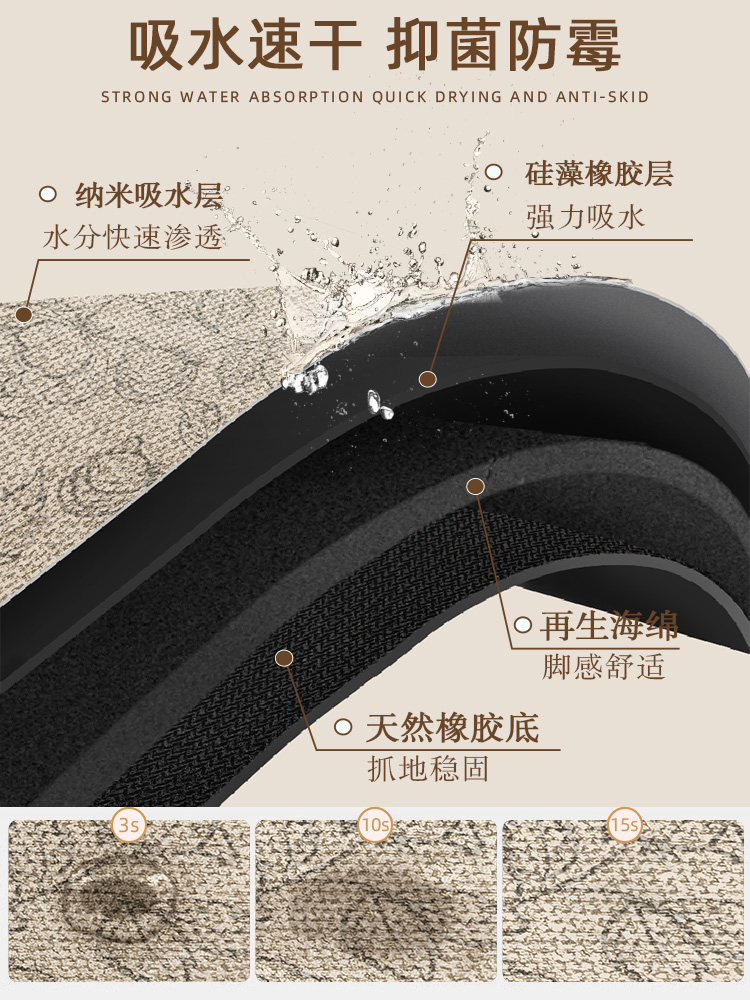 https://fulmo-img-server.com/kitchen-mart/1751704426233_6ongg8zx_rks76m8s.jpg
