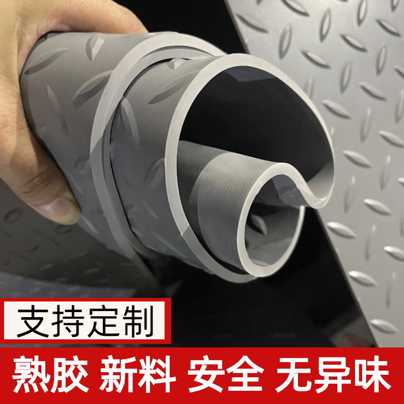 https://fulmo-img-server.com/kitchen-mart/1751704427316_05oivkwa_sc2pqgvh.jpg