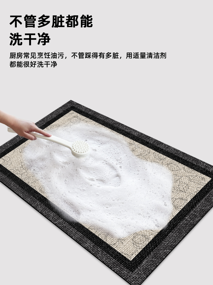https://fulmo-img-server.com/kitchen-mart/1751704427321_o4h6rq1u_zy1ps3yq.jpg