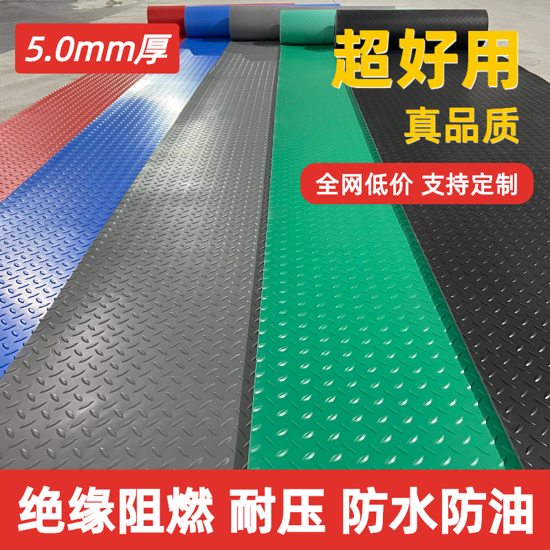 https://fulmo-img-server.com/kitchen-mart/1751704427356_bpxot8xn_i7rsz60x.jpg
