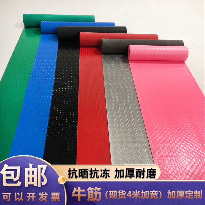 https://fulmo-img-server.com/kitchen-mart/1751704428165_2do61n6b_5vhewbeh.jpg